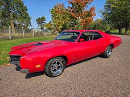 Image result for Hawaiian Bronze 1950 Ford