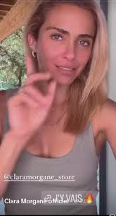 Clara Morgane (@clara.morgane32)