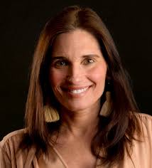 Check out these tips from female business owners