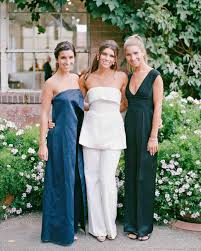 One Couple S Colorful Rehearsal Dinner In Denver Maid Of Honor Bride Sister Bride