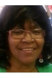 Ruby Pace Byrom Obituary in Decatur at Donald Trimble Mortuary, Inc.