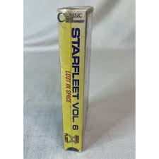 Image result for Gray 1988 Fleet