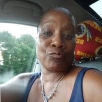 Fonda Moore's Instagram, Twitter & Facebook