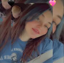 What type of fish are in my 10-gallon tank and what other fish can I add?