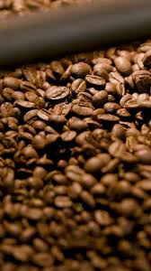 Video 101 Kopi Di 2020 Ide Makanan Makanan Dan Minuman Kopi