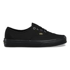 Also, make sure to subscribe if you haven't!tha. Multi Eyelets Authentic Shop Shoes At Vans