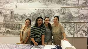 Amin shahab currently works at the department of computer science and operations research, université de montréal. S Amin Shahab Photos Facebook