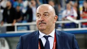12 шагов к победе над дьяволом часть 1. Cherchesov Confirmed That The Conflict Between Sobolev And Dzyuba Has Been Settled Teller Report