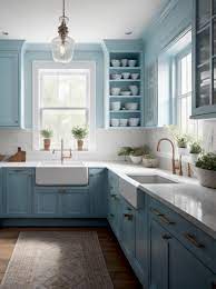 50 Best Kitchen Paint Colors And Color