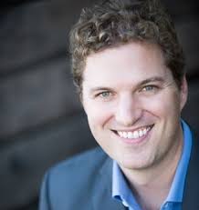 1600 Orizaba Ave, Long Beach, CA 90804