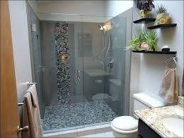 badezimmer ideen begehbare dusche home decorating ideas badezimmer garten mobelmodelle badezimmer design bad design badezimmer