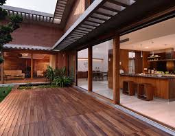 Hcd dream interior solutions is a leading interior designing company in bangalore, india. Av4anql3ucixlm