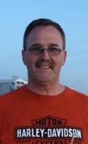 Obituary information for James "Jim" Vorderbruggen