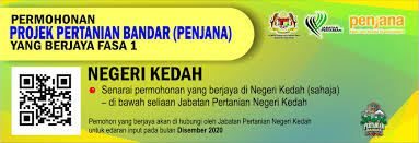 Lawatan kerja timbalan pengarah pertanian negeri kedah (pengembangan ) ke projek agri coaching and industry development program. ð'ðžð§ðšð«ðšð¢ ððžð«ð¦ð¨ð¡ð¨ð§ðšð§ ðð«ð¨ð£ðžð¤ Jabatan Pertanian Malaysia Facebook