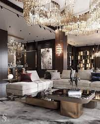 Home Made Decorations Organise First Decorating Best Decor Rustic Home Decor Home Decor Apartment Luxury Living Room Luxury Interior Luxury Living Room Design