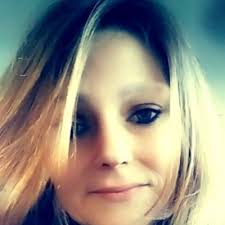 Sandra Amaker Aycock (@BengalsBaby1984)