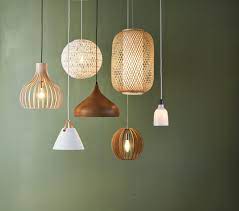 what exactly makes a good lawyer red girl blog industrial style lamps modern glass lighting dining room lighting