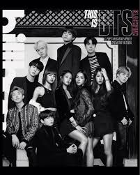 Maybe you would like to learn more about one of these? 120 Best Blackpink And Bts Ideas Bts Blackpink Blackpink And Bts