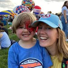 APDA 2024 Missouri Optimism Walk