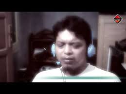 Subhanallah Bikin Nangis Sholawat Badar Sholatullah Merdu Banget Youtube