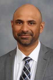 Moved, promoted or appointed in Lincoln recently