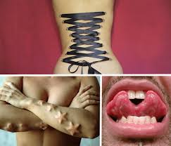Body modification (or body alteration) is the deliberate altering of the human anatomy or human physical appearance. Quotes About Body Modification Piercing Quotesgram