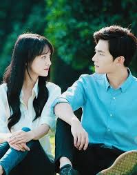 Pin By Iccha M On Yang Yang And Zheng Shaung Yang Yang Actor Actors Actor Photo