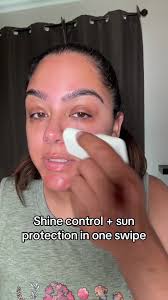 Romantic Queen Sunscreen Stick