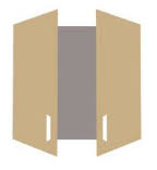 Is part of the home and hardware products division of fortune brands, inc. Fortune Brands Assembly Associate Smartrecruiters