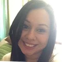 50+ "Victoria Ventura" profiles