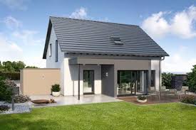 Vom ausbauhaus bis hin zum bezugsfertigen haus mit einer freíen. Lghgfqqyigjprm