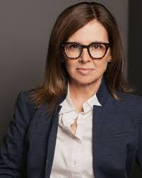 Tulsa Ballet Appoints Stacey Jenkins as New Executive Director Tulsa Ballet  is proud to announce the promotion of Stacey Jenkins to the role of  Executive Director. With more than two decades of