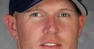 Keith Hake's Instagram, Twitter & Facebook