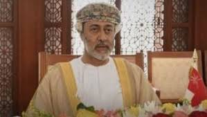 حكم الامتناع عن الزوج الذي يترك صلاة الفجر بسبب السهر مع زوجته. Ù„Ù…Ø§Ø°Ø§ Ø§Ø®ØªÙŠØ± Ù‡ÙŠØ«Ù… Ø¨Ù† Ø·Ø§Ø±Ù‚ Ø¢Ù„ Ø³Ø¹ÙŠØ¯ Ø³Ù„Ø·Ø§Ù†Ø§ Ù„Ø¹Ù…Ø§Ù† Ø®Ù„ÙØ§ Ù„Ù„Ø±Ø§Ø­Ù„ Ù‚Ø§Ø¨ÙˆØ³ Ø¨ÙˆØ§Ø¨Ø© Ø§Ù„Ø´Ø±ÙˆÙ‚ Ù†Ø³Ø®Ø© Ø§Ù„Ù…ÙˆØ¨Ø§ÙŠÙ„