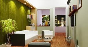 20 desain rumah minimalis type 36 2019 beserta berkonsultasi mengenai denah rumah minimalis type 36 1 lantai kepada interior desainer sebenarnya merupakan pilihan yang bijak karena selain dapat memperoleh desain yang apik juga dapat mengurangi biaya yang disebabkan oleh berbagai hal. Tips Interior Rumah Tipe 36 Archives Platform Properti Terlengkap Dan Kumpulan Desain Rumah