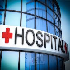Top 10 government hospital in malaysia. Top Ten Hospitals In Asia In 2018 Fair Reporters
