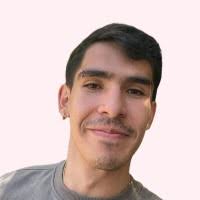 50+ perfiles de «Samuel Palacios»