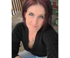 Kasey Nicole Sonner Hamilton Obituary (2023)