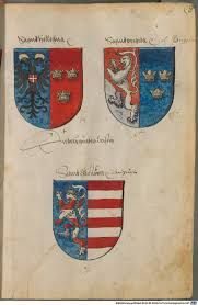 Digitale Bibliothek Munchener Digitalisierungszentrum Wappen Bayerische Staatsbibliothek Digitale Bibliothek