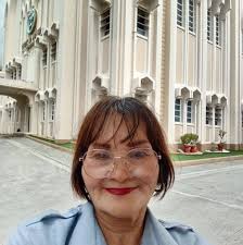 VENDORS SA MRT-3 TAFT WALKWAY, PAAALISIN NA NG DOTr AT MMDA Titiyakin ng  Department of Transportation and Metro Manila Development Authority na wala  nang obstruction sa north at southbound walkways ng MRT-3.