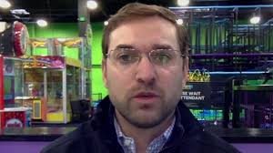 New York amusement park faces $100K lawsuit from its landlord amid  coronavirus pandemic