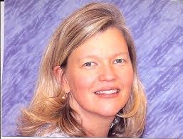 Kristi Madsen's Instagram, Twitter & Facebook