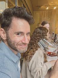 July 12, 2024 by Jewish Press