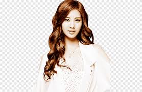 If your dream is alive, then, one day, it will come true _, i'm snsd's maknae, seohyun! Seohyun Snsd Png Pngegg