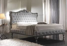 Maybe you would like to learn more about one of these? Contemporary Classic Beds Contemporary Designer Beds Head2bed Uk