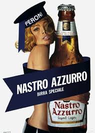 History Of Graphic Design Italy Vintage Italian Posters Beer Poster Italian Posters