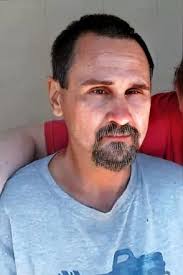 Mark Adam Down Obituary