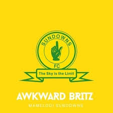 Mamelodi sundowns fixtures, schedule, match results and the latest standings. Mamelodi Sundowns Song Download Mamelodi Sundowns Mp3 Song Download Free Online Songs Hungama Com