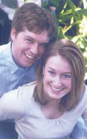 engagement: Winship-Coles