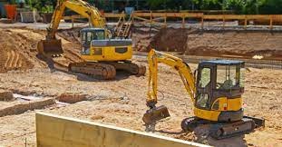 Contractor · carpenter · construction company. Excavation And Underground Utility Contractor In Renton Wa